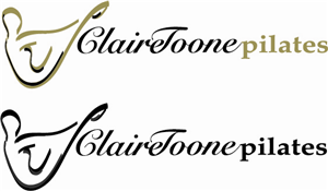 Logo Design by kellyingram for this project | Design #593293