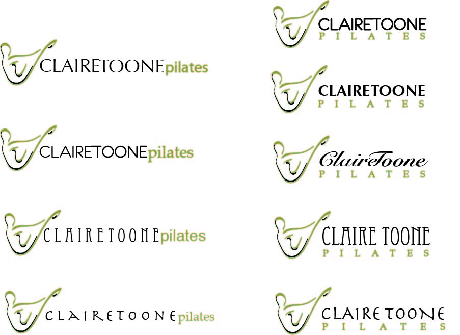 Diseño de Logo por kellyingram para este proyecto | Diseño #594791