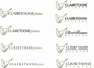 Diseño de Logo por kellyingram para este proyecto | Diseño: #594791