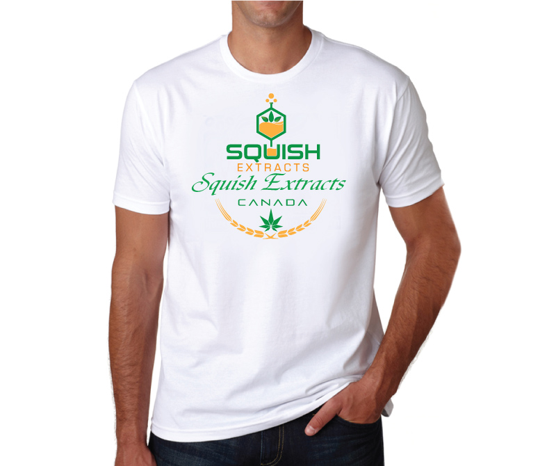 T-Shirt-Design von instudio für dieses Projekt | Design #15988185