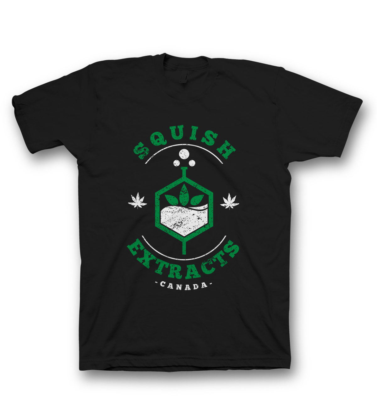 T-shirt Design by saka.aleksandar for this project | Design #16064725