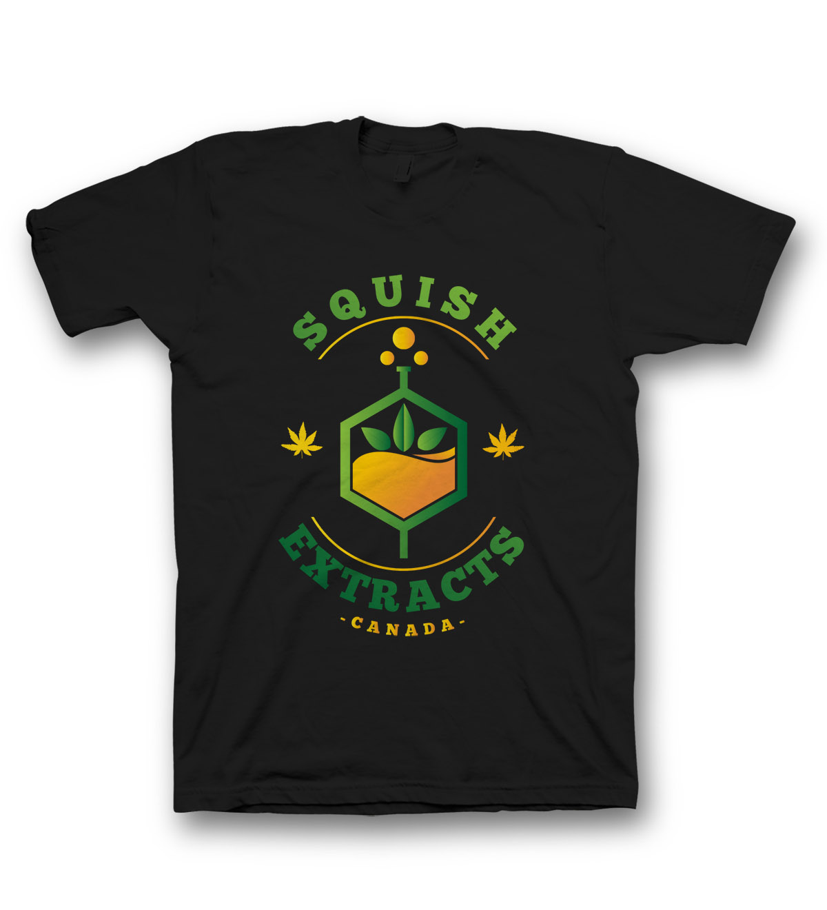 T-shirt Design by saka.aleksandar for this project | Design #16064739