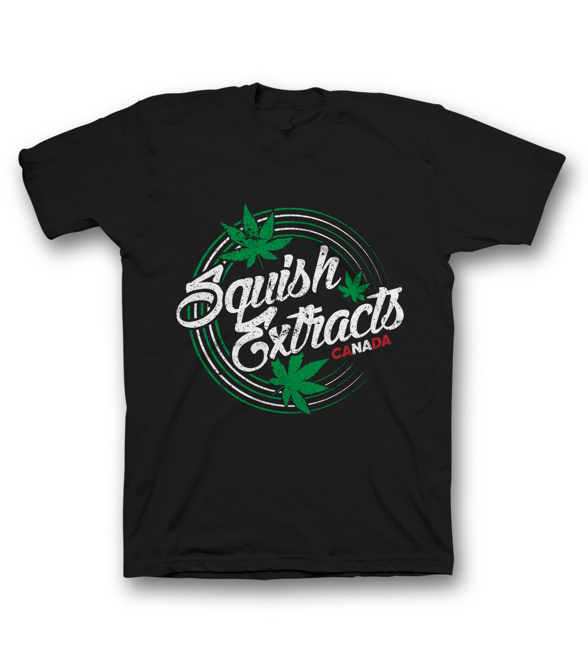 Design de T-shirt par saka.aleksandar pour ce projet | Design #16087447