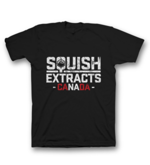 Diseño de Camiseta por saka.aleksandar para este proyecto | Diseño: #16087448