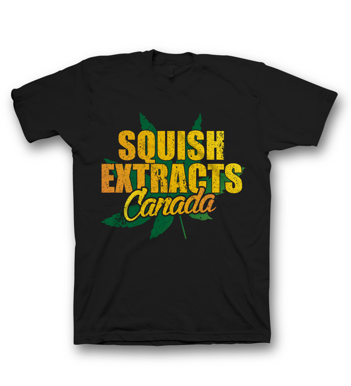 Diseño de Camiseta por saka.aleksandar para este proyecto | Diseño #16087450