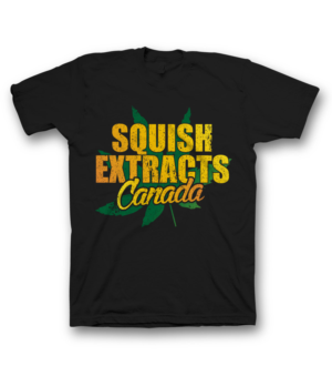Diseño de Camiseta por saka.aleksandar para este proyecto | Diseño: #16087450