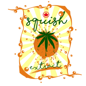 Diseño de Camiseta por Ragaharsen para este proyecto | Diseño: #16074927