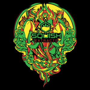 Diseño de Camiseta por Krymes1828 para este proyecto | Diseño: #16082360