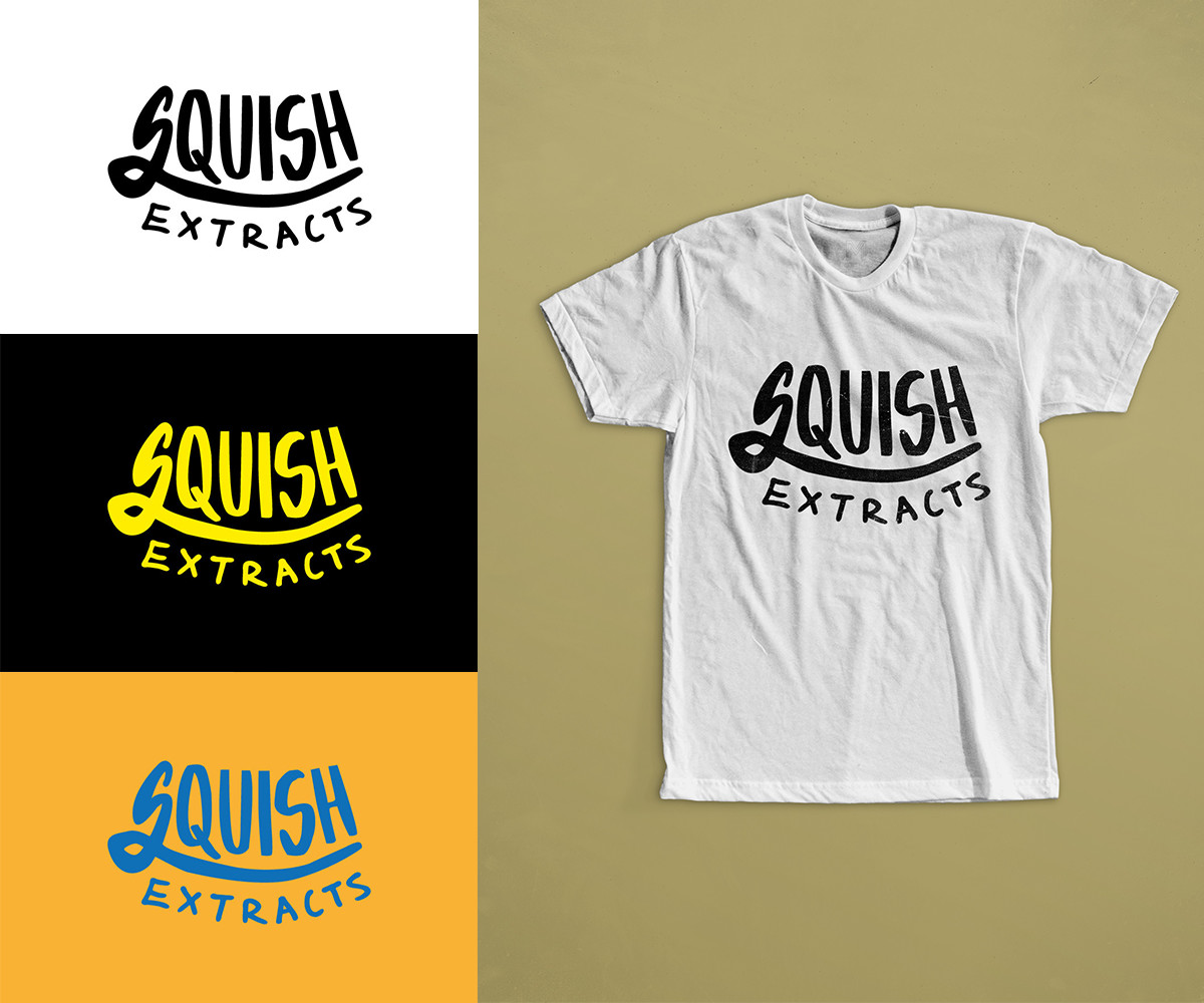 T-shirt Design by Mohsan Raza Lin for this project | Design #16041092