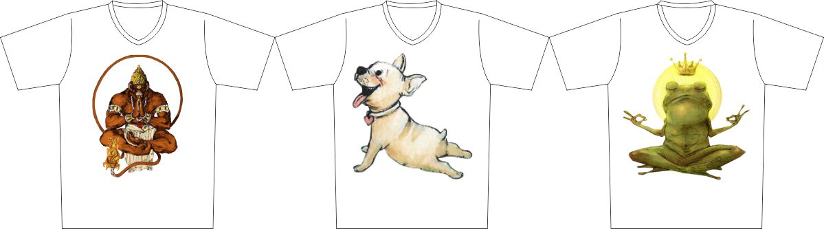 Design de T-shirt par Gunawan Yulianto pour Face Consulting | Design #15997397