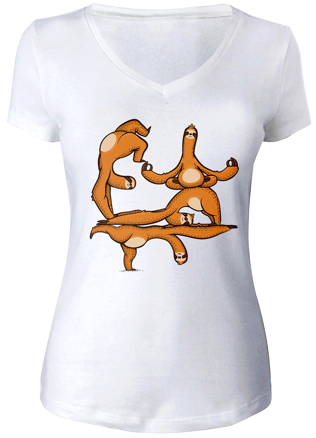 Diseño de Camiseta por Zsanett para Face Consulting | Diseño #15993573