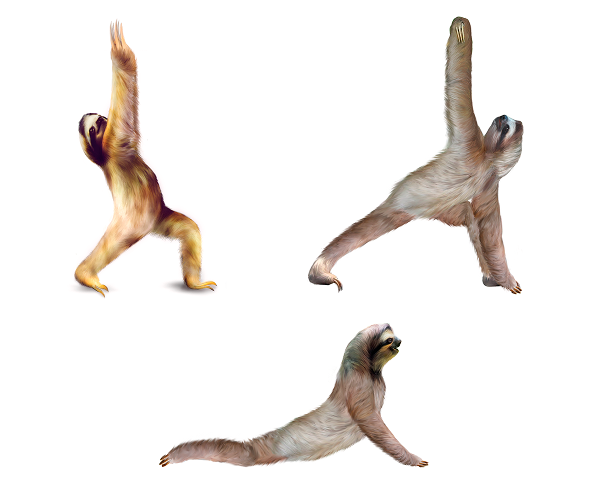 T-shirt Design by MissJo Designs for Face Consulting | Design #16312781