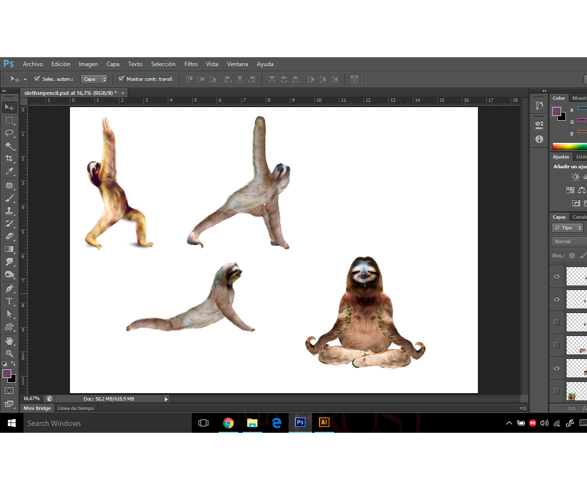 T-shirt Design by MissJo Designs for Face Consulting | Design #16524314