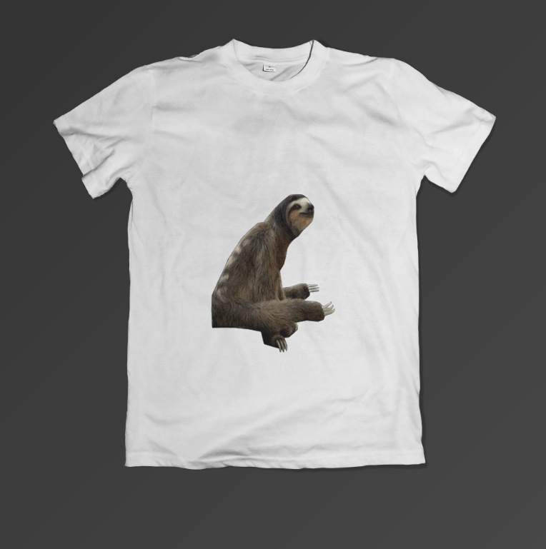 T-shirt Design by Pedro Eira for Face Consulting | Design #16089704