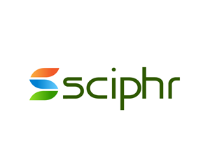 Logo Design by briliana for this project | Design #615013
