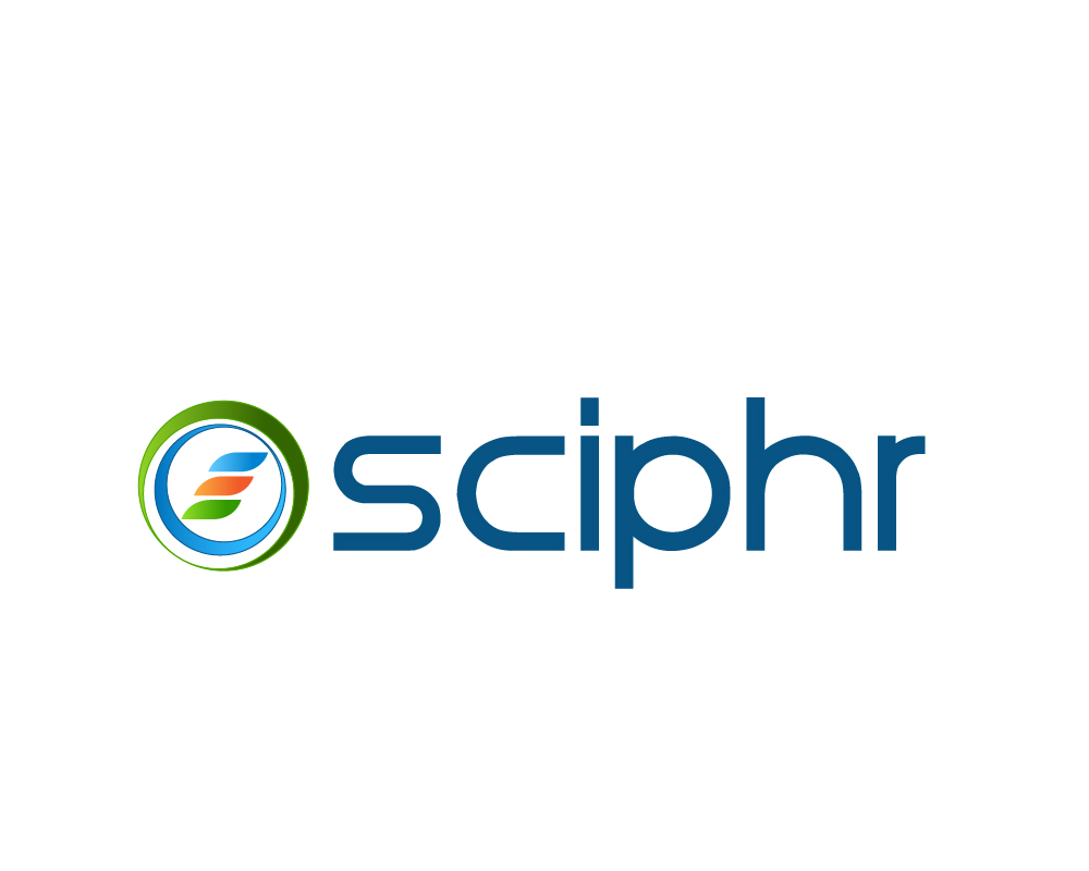 Logo-Design von briliana für dieses Projekt | Design #615014