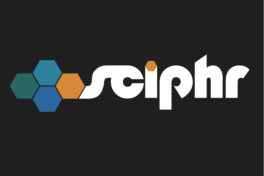 Logo Design by GR  for this project | Design #594292