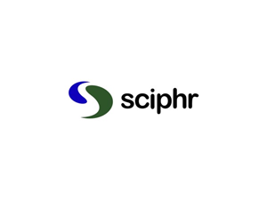 Logo Design by Fifoconsult