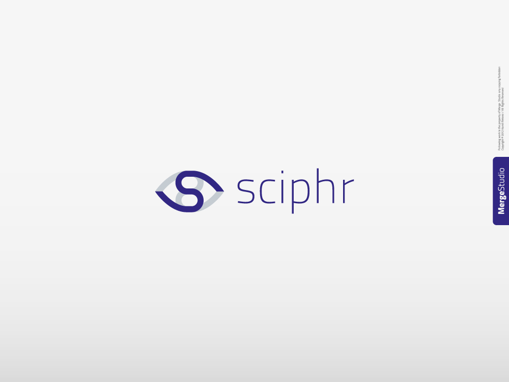 Logo-Design von MergeStudio für dieses Projekt | Design #616275