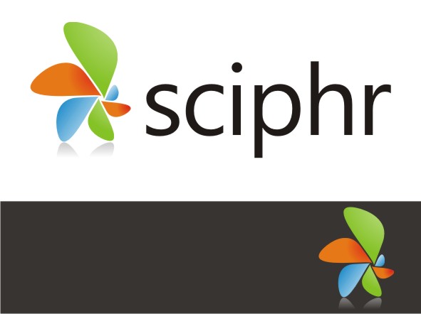 Diseño de Logo por Romeo John para este proyecto | Diseño #594997