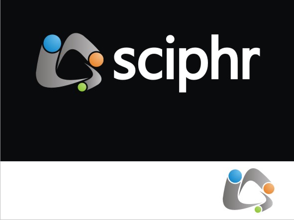 Diseño de Logo por Romeo John para este proyecto | Diseño #604698