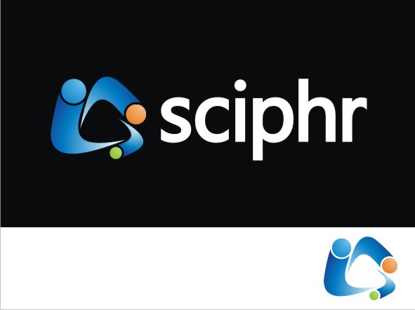 Diseño de Logo por Romeo John para este proyecto | Diseño #604702