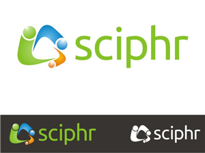 Diseño de Logo por Romeo John para este proyecto | Diseño: #613722