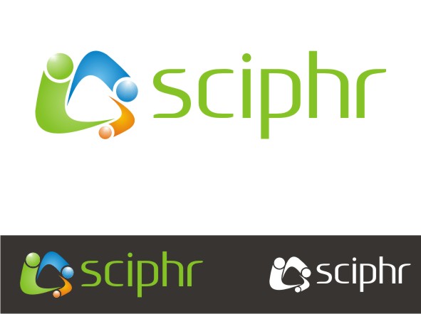 Diseño de Logo por Romeo John para este proyecto | Diseño #613723