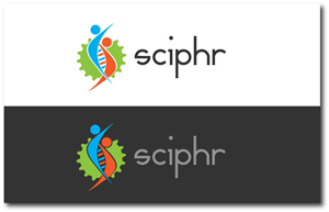 Logo Design by vyasa for this project | Design #607746