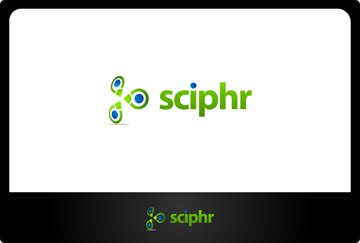 Logo Design by laceymosleyy for this project | Design #613129