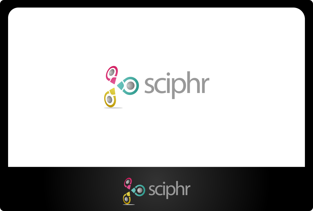 Diseño de Logo por laceymosleyy para este proyecto | Diseño #614736