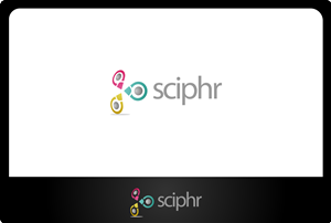 Diseño de Logo por laceymosleyy para este proyecto | Diseño: #614736