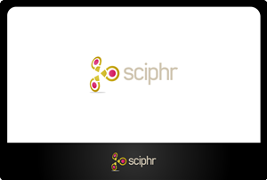 Diseño de Logo por laceymosleyy para este proyecto | Diseño: #614740