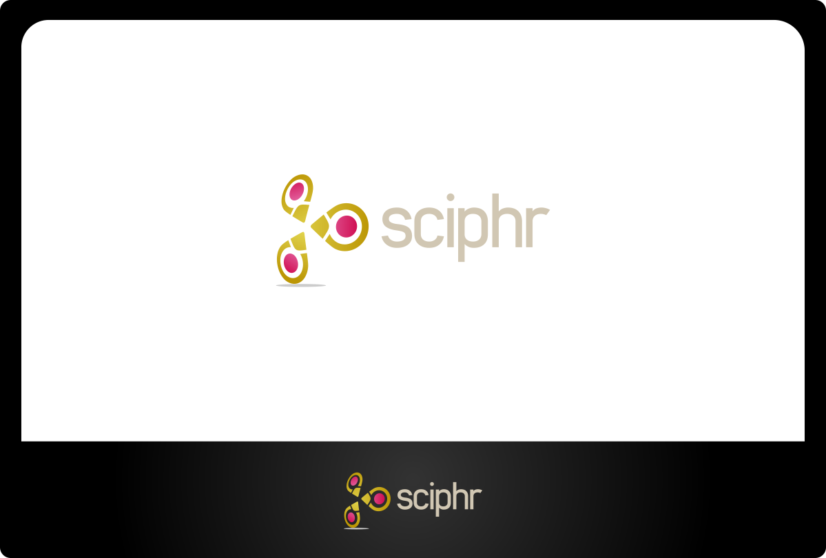 Diseño de Logo por laceymosleyy para este proyecto | Diseño #614741