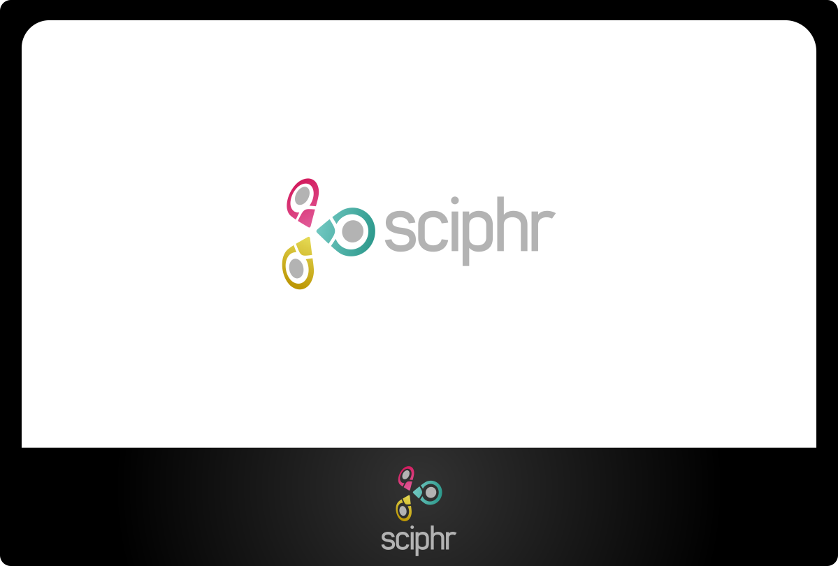 Diseño de Logo por laceymosleyy para este proyecto | Diseño #614971