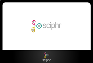 Diseño de Logo por laceymosleyy para este proyecto | Diseño: #614971