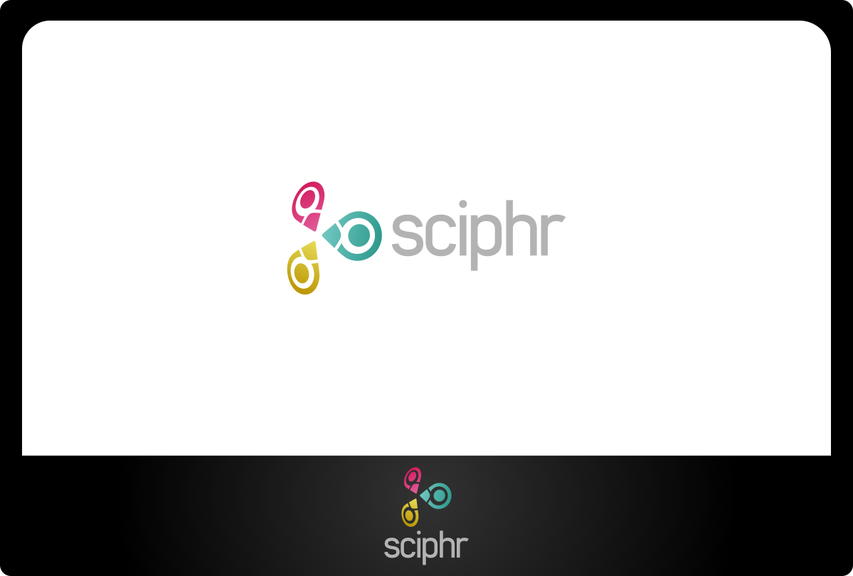 Diseño de Logo por laceymosleyy para este proyecto | Diseño #615776