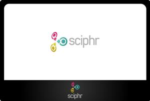 Diseño de Logo por laceymosleyy para este proyecto | Diseño: #615776