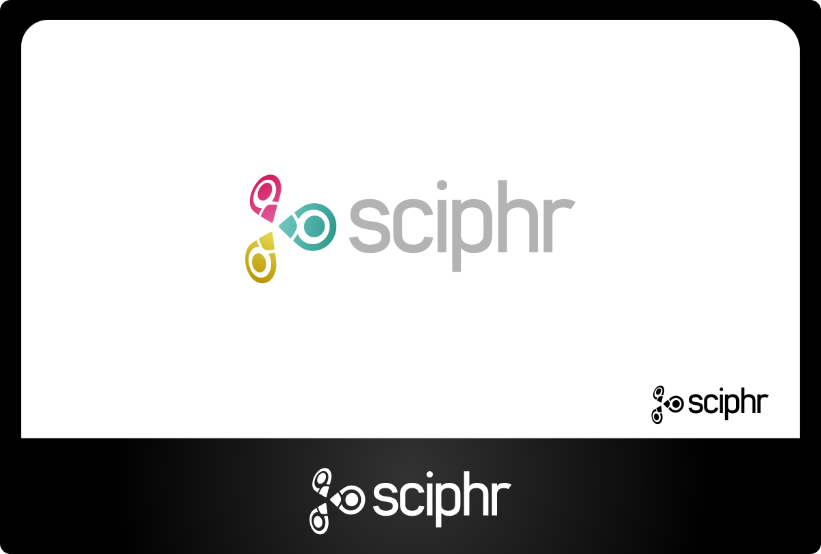 Diseño de Logo por laceymosleyy para este proyecto | Diseño #616726