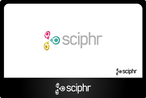 Diseño de Logo por laceymosleyy para este proyecto | Diseño: #616726