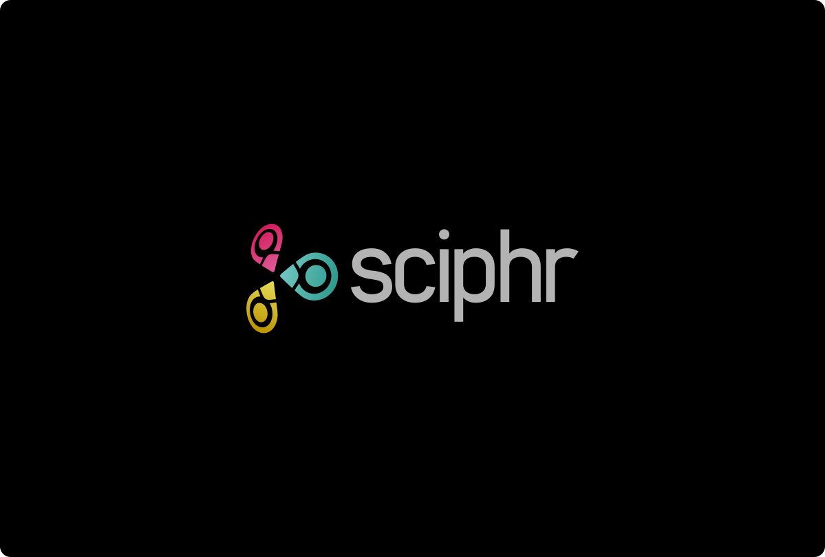 Logo-Design von laceymosleyy für dieses Projekt | Design: #617511