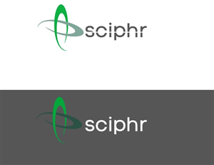 Diseño de Logo por Modine Designs para este proyecto | Diseño: #593799