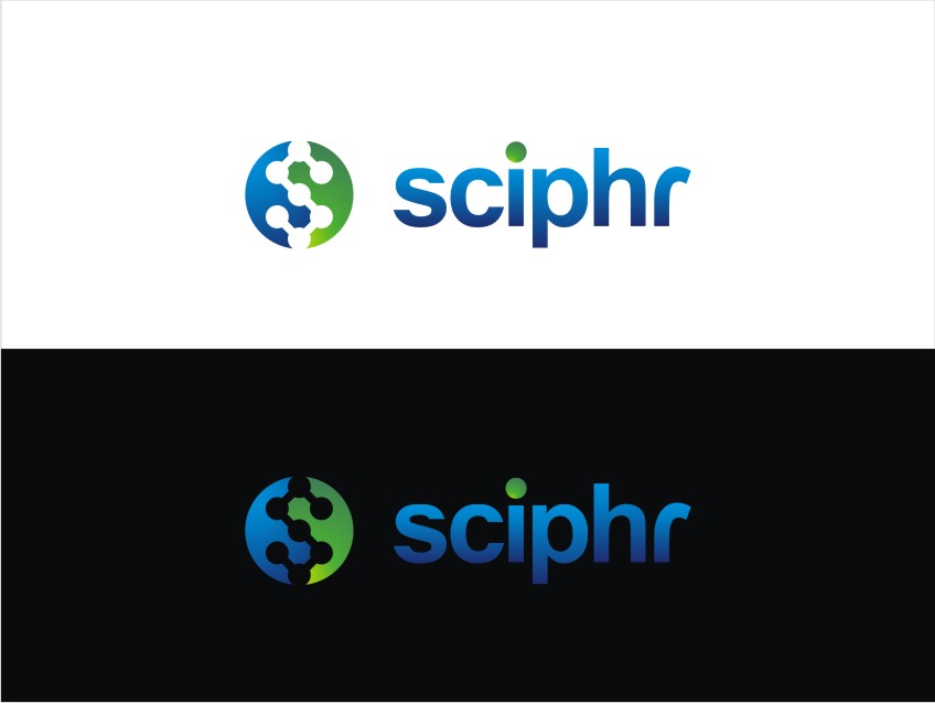 Logo-Design von Logocraft für dieses Projekt | Design #595295