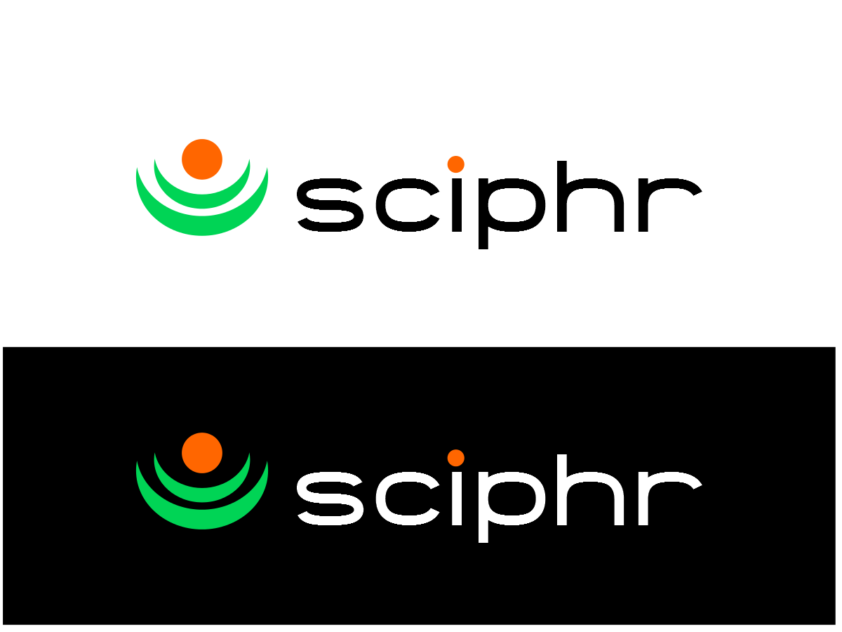 Diseño de Logo por Kokolina para este proyecto | Diseño #595463