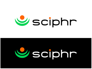 Diseño de Logo por Kokolina para este proyecto | Diseño: #595463