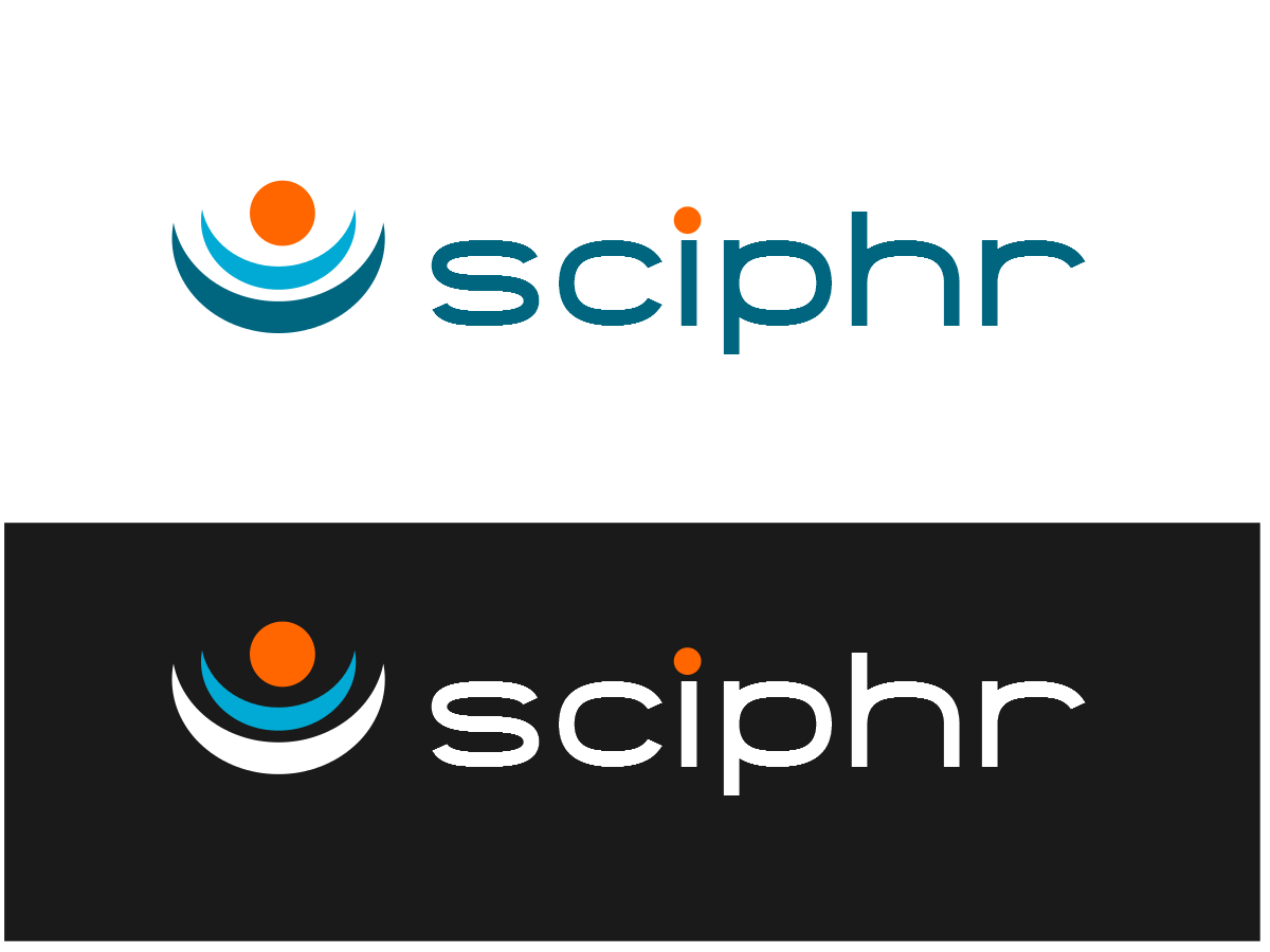 Diseño de Logo por Kokolina para este proyecto | Diseño #595466