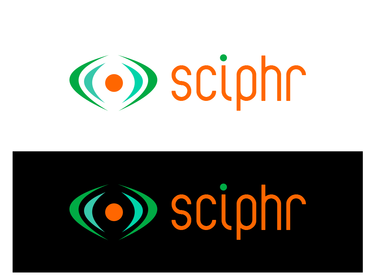 Diseño de Logo por Kokolina para este proyecto | Diseño #595509