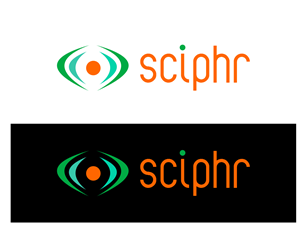 Diseño de Logo por Kokolina para este proyecto | Diseño: #595509