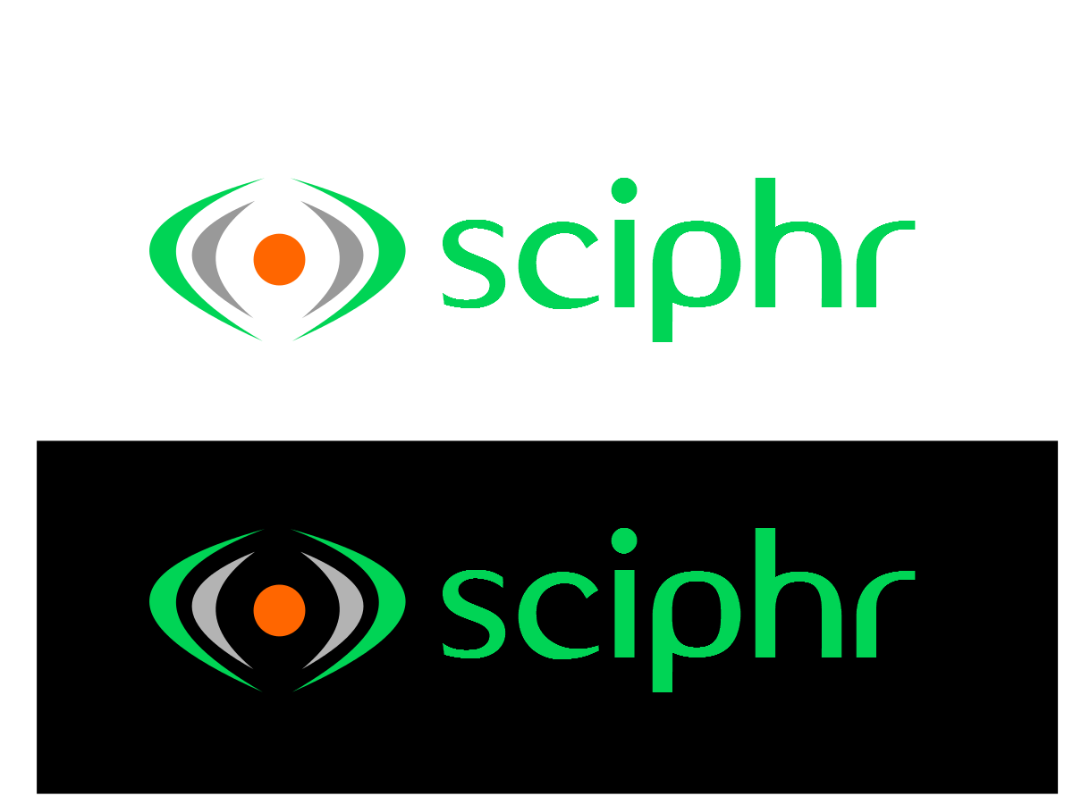 Diseño de Logo por Kokolina para este proyecto | Diseño #595526