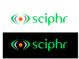 Diseño de Logo por Kokolina para este proyecto | Diseño: #595526